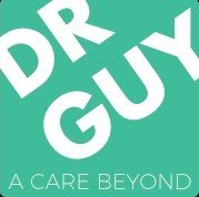 Guy Delorefice M.D.