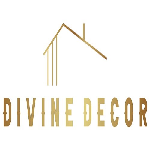 Divine Decor