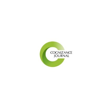 cognizancejournal