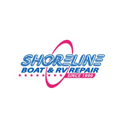 Shoreline Boat & RV Repair