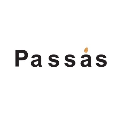 Passas