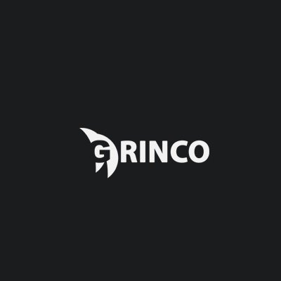 Grinco Tree Services