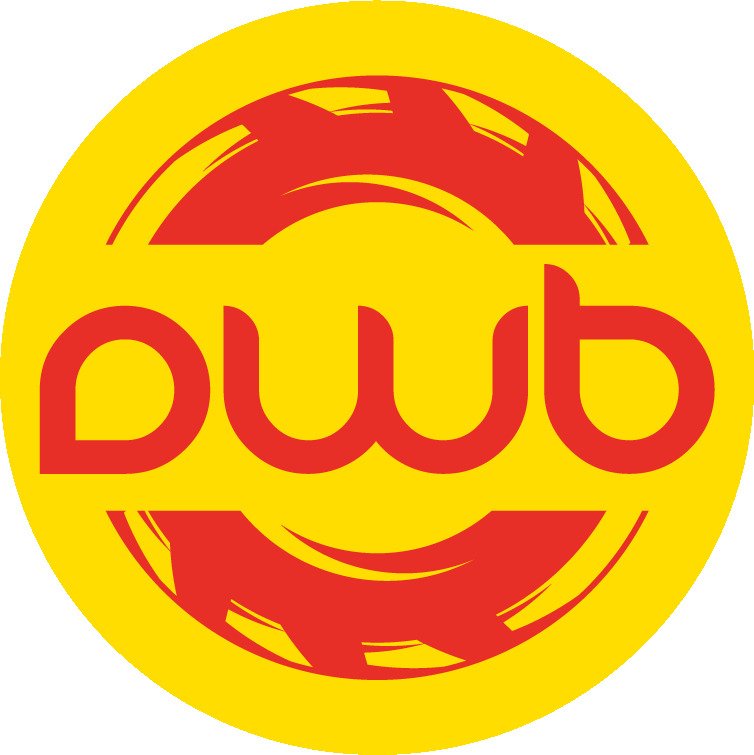 Dubai Electronic Wheel Balance