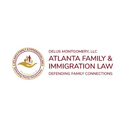 atlfamilyimmigrationlaw