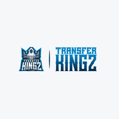 TransferkingZ