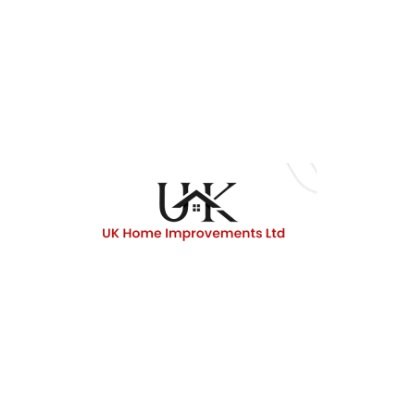 UK Home Improvements Ltd