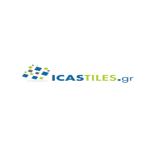 icastilesgr