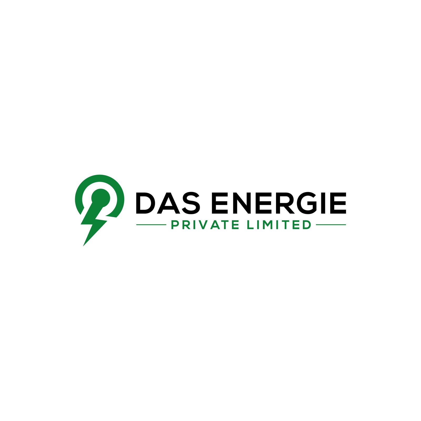 Das Energie Private Limited