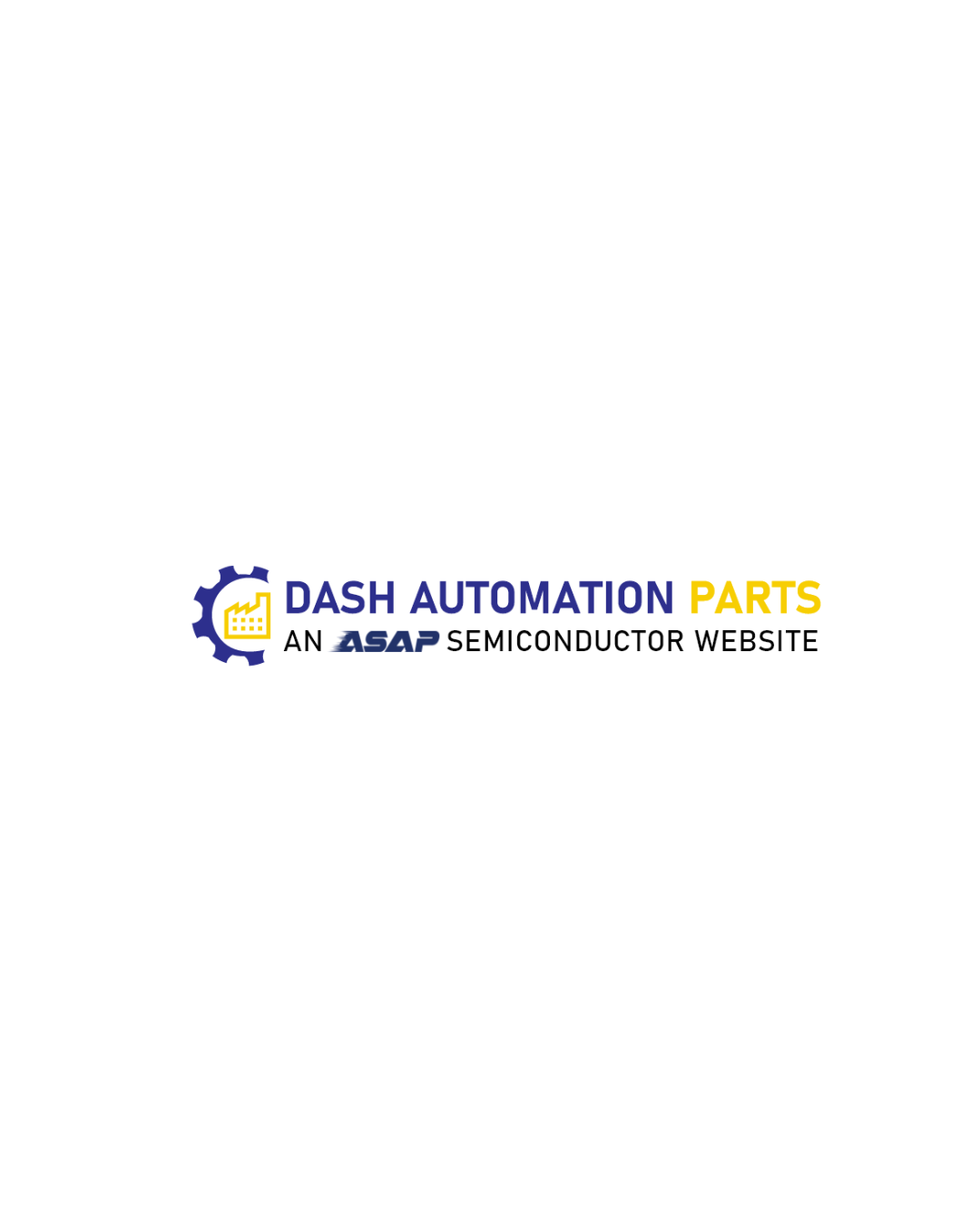 dashautomationparts