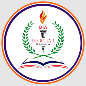 Deogarh IAS Academy