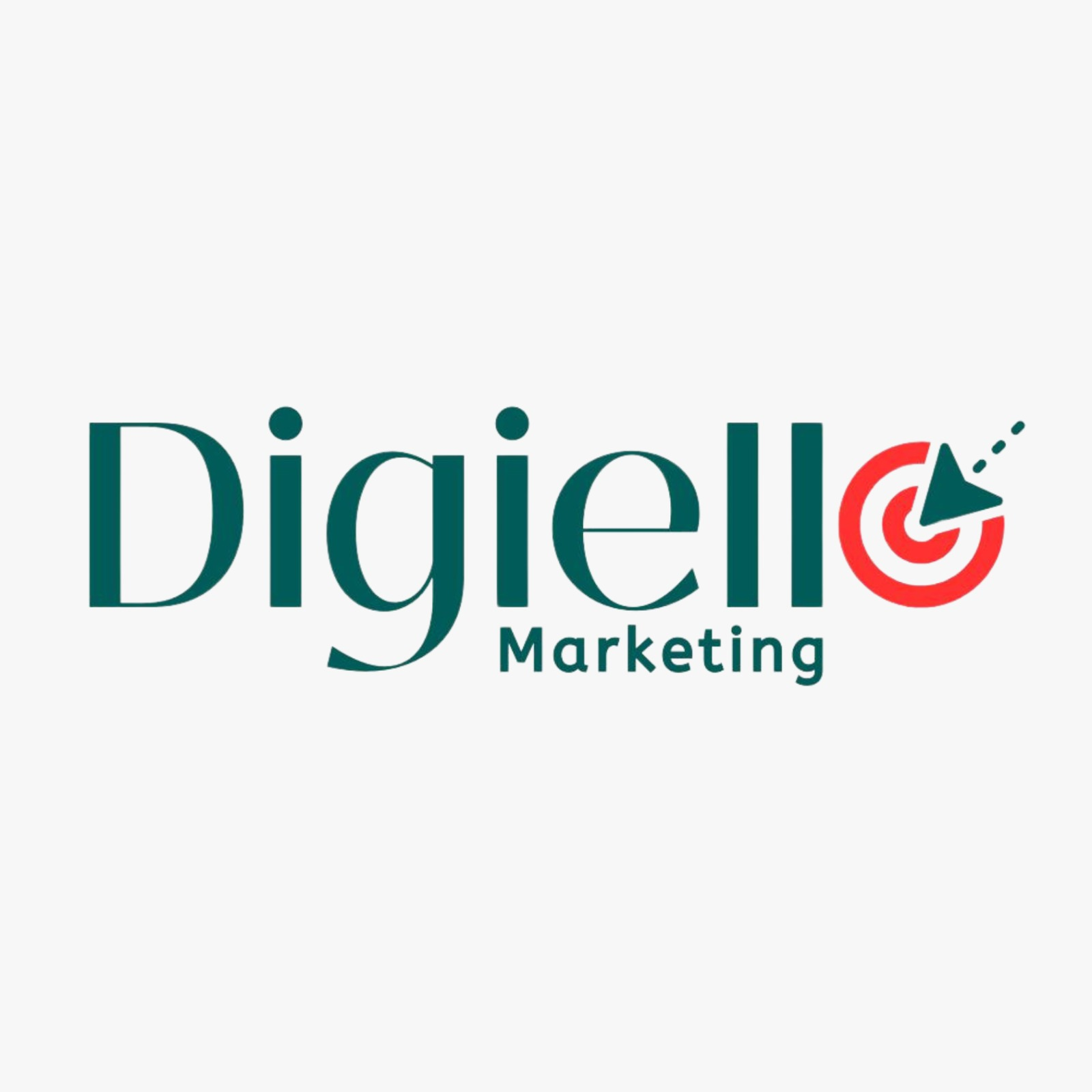 Digiello Marketing: Best Digital Marketing Agency in Delhi