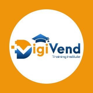 Digivend Institute: Your Gateway To Digital Excellence