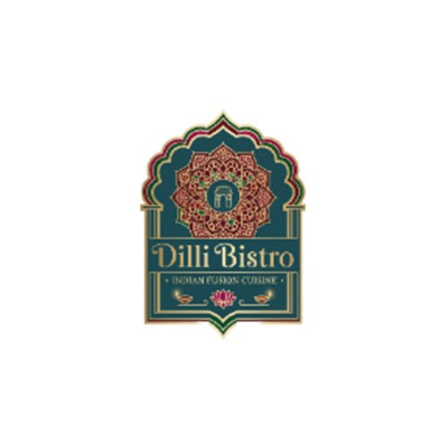 Top rated Indian restaurant Milan Itly