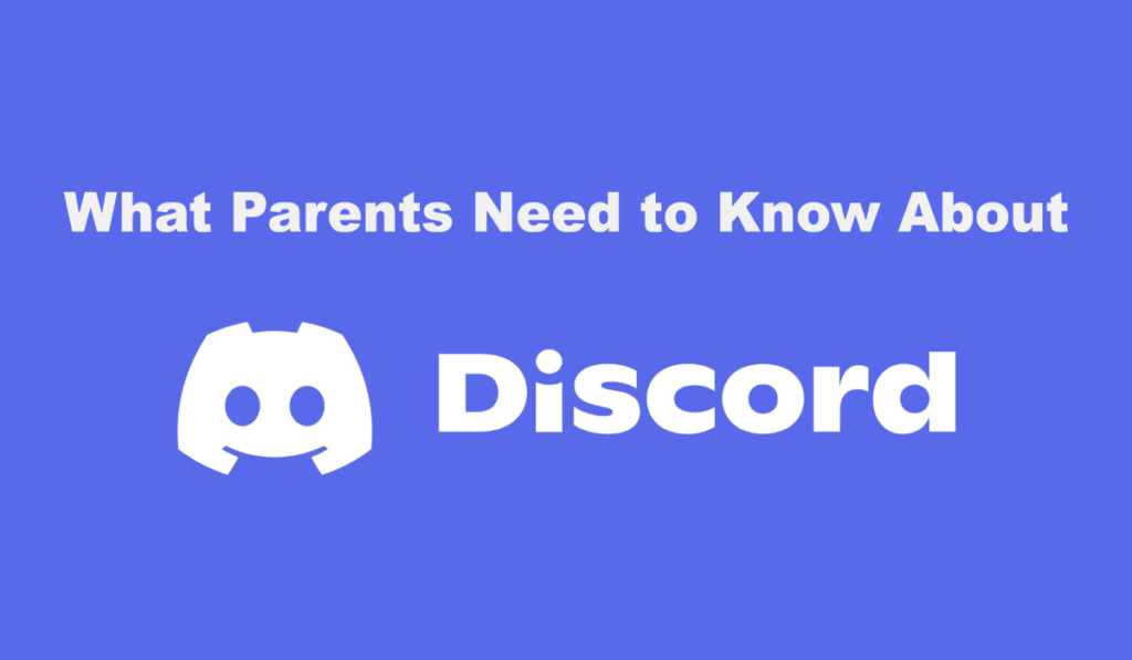 aged discord