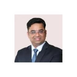 Dr. Rahul Mathur - General Physician