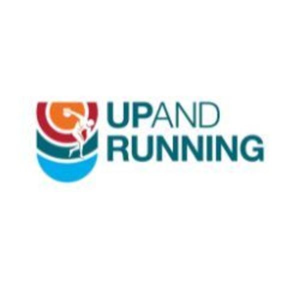 UPANDRUNNING Medical Center