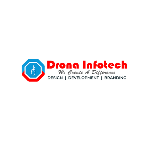 Mobile App Development Company In Noida