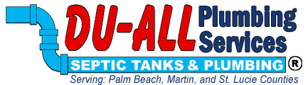 Du-All Plumbing