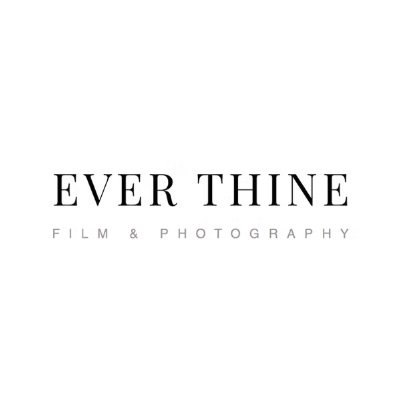 Ever Thine Film & Photography