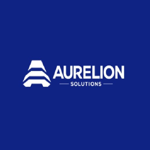 Aurelion Traffic & Road Sign Installation LLC