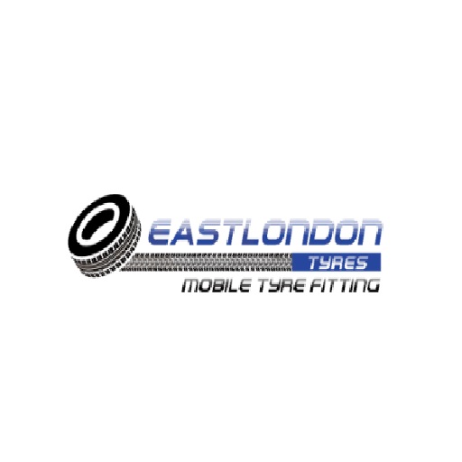 Mobile Tyre Fitting