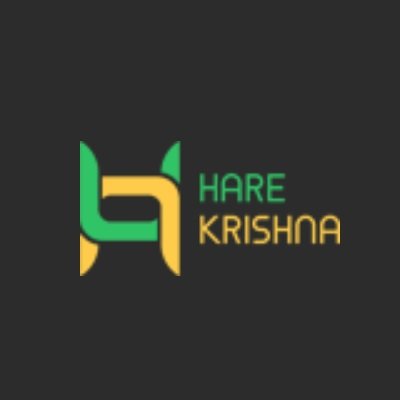 harekrishnapacking