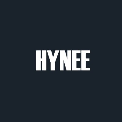 HYNEE