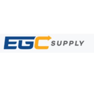 EGC Supply