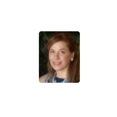 Dr. Urania Poulis