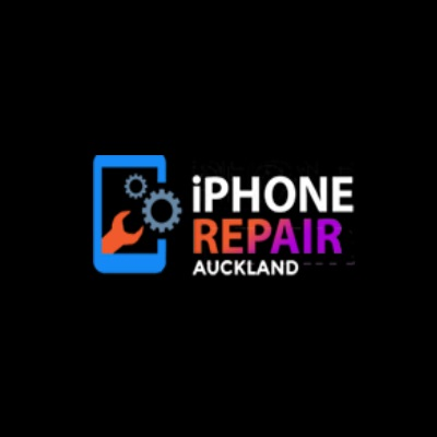 iPhone Repair Auckland
