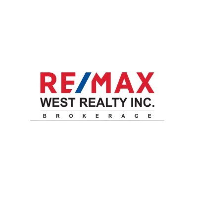 Tamer Youssef- REMAX WEST