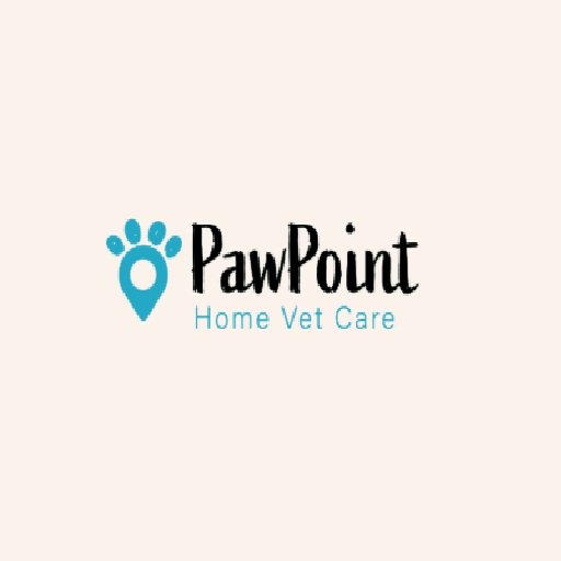 Pet Care At Home