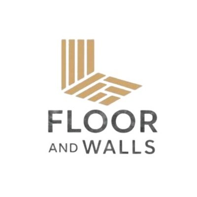 Floorandwalls