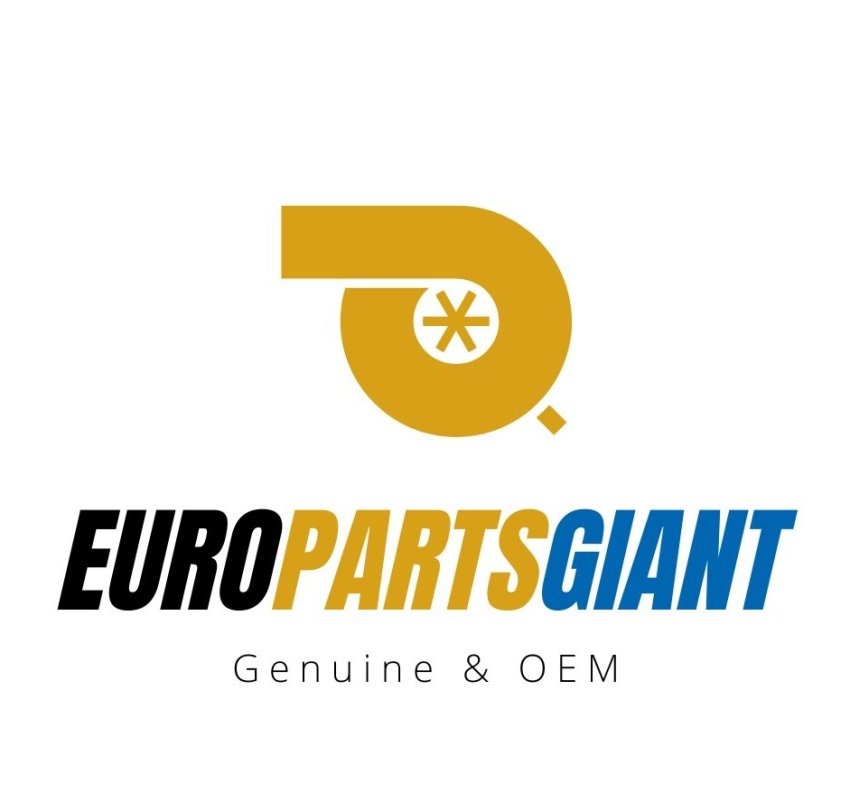 EURO PARTS GIANT