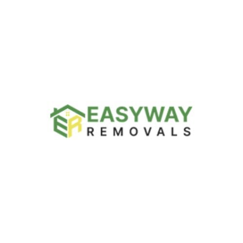 Easy Way Moves