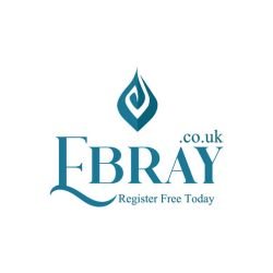 Ebray