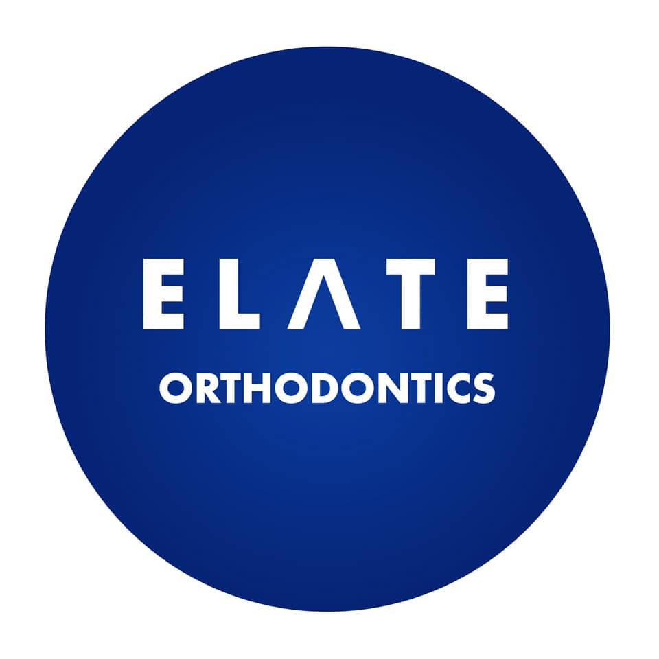 Elate Orthodontics - Orthodontist Prosper