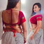 anshikadwarka