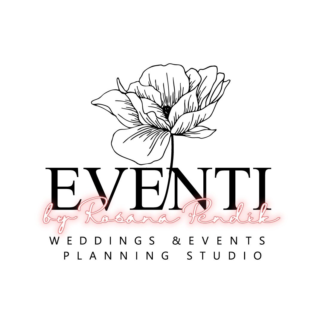 Wedding Planner Ohrid | EVENTI