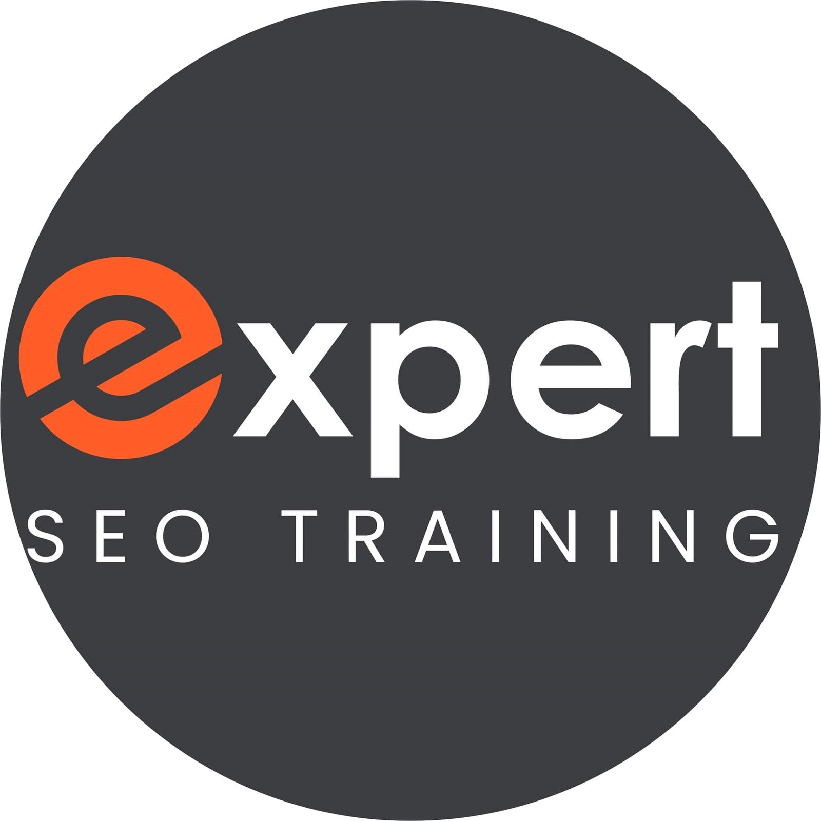 Expert SEO Training