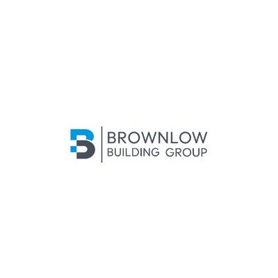 Brownlow Building Group