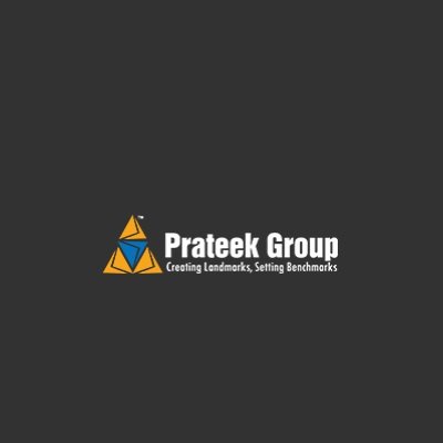 Prateek Group