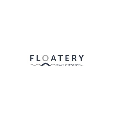 Floatery