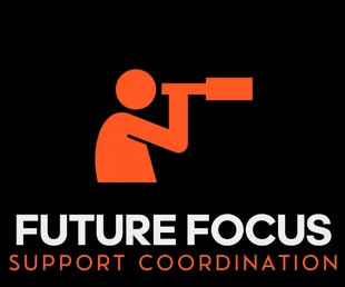 Future Focus Support Coordination