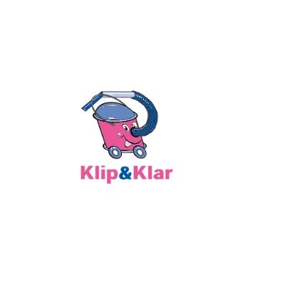 klipundklar