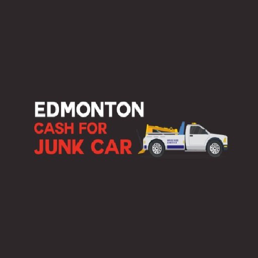 Edmonton Cash For Junk Cars