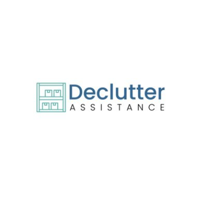 Declutter Assistance