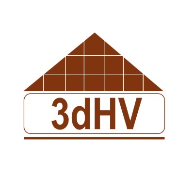 3dHomeVisions