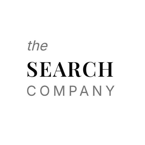 The Search Company