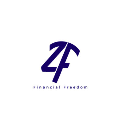 Zip Funding